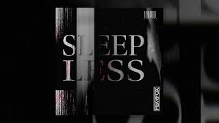 Fearfox - Sleepless Extended Mix Official Audio