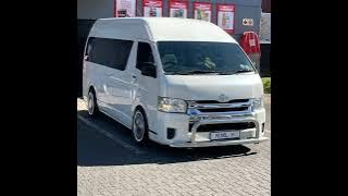 Scotts Maphuma ft uncool - Phuma Tuesday (Taxi Bass Remake) 