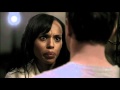Scandal Season 1 - Bonus Clip - Casting Kerry Washington