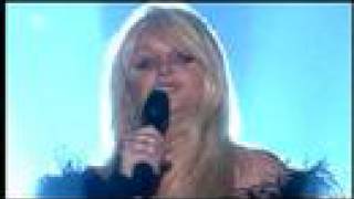 Video thumbnail of "AllStars & Bonnie Tyler "Total eclipse of a heart""