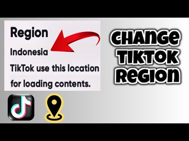 server region extension｜TikTok Search