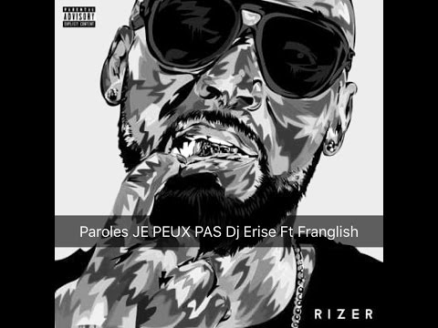 franglish je peux pas franglish je peux pas