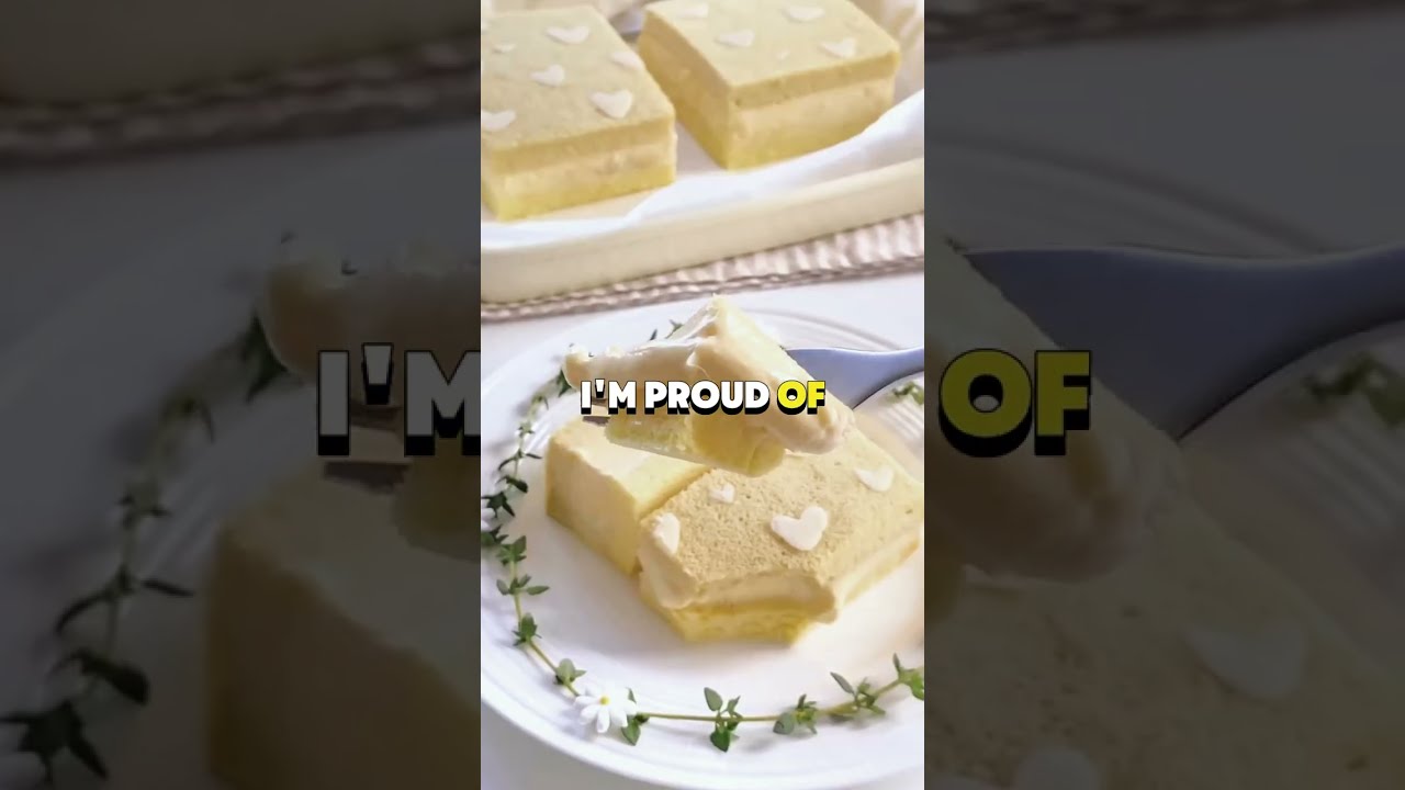 (Full story)My Adopted Sister Threw My Trophy, Poisoned Me Over College, Mom Blamed Me—Now SheScream