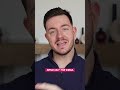 How to Build Sales Sequences That Actually Convert | Will Aitken