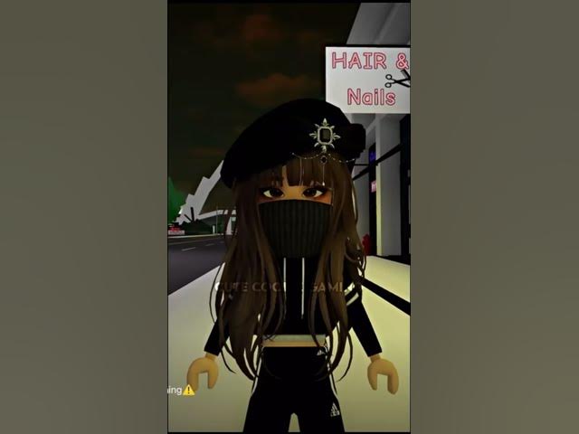 Money ✨#roblox #robloxedit