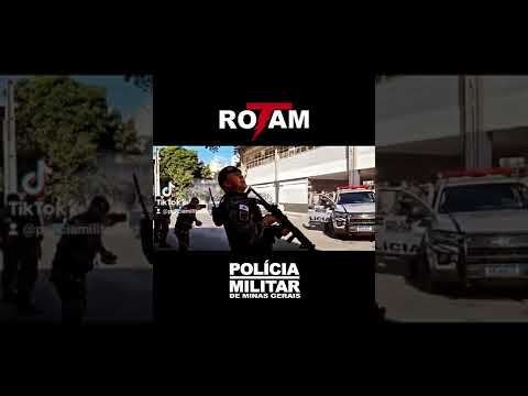Lançamento de turno