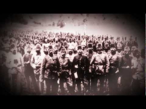 Zülfü Livaneli - Böyledir Bizim Sevdamiz / Atatürk