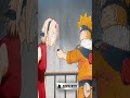 Hinata  🥀🥀🥀 and Naruto #naruto #hinata #cream #love shorts #shortvideo #reels #viral #fyp