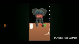 Emoji Cat Heat Ahhhemojicatheatofficial