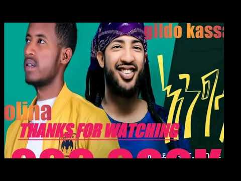 New Officia Ethiopa Music Tolina Ft Gildo Kassa Ebs Oromomusic Ethiopianmusic Ebc Subscribe