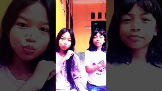klap" bum" muah" ai" eiy