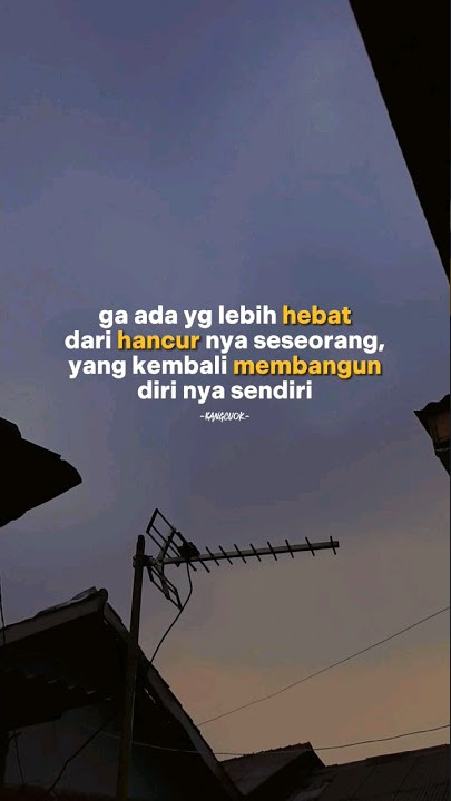 Lekas sembuh🥀 #stories #sad #sadstatus #storywa #story #quotes #sadstory #remaja #shorts #trending