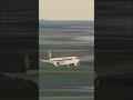 Singapore Airlines SQ511 | Airbus A350-900 | Arrival At WSSS | Infinite Flight | SkyX