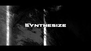 GEN.KLOUD - SYNTHESIZE