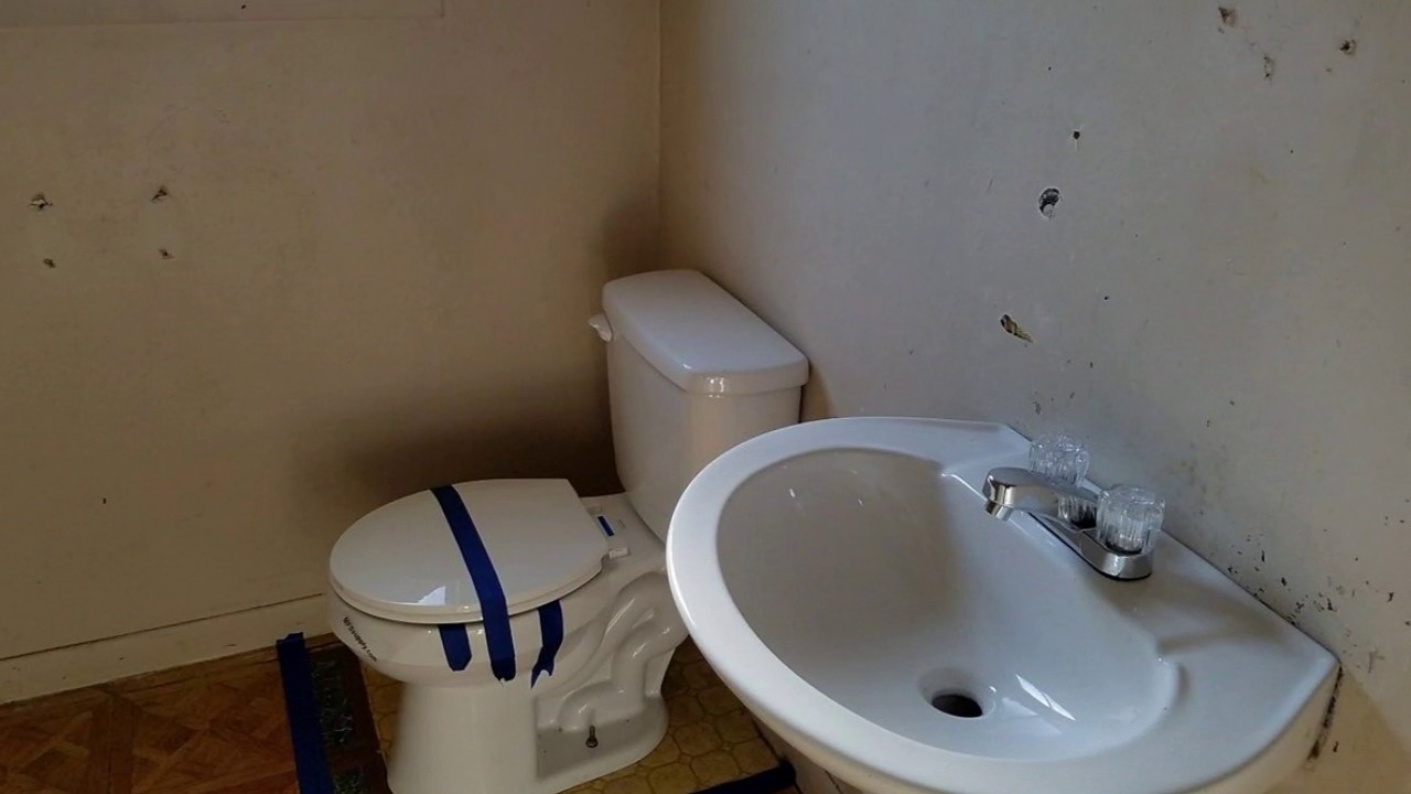 Real estate for sale in Marked Tree Arkansas MLS 10069587 YouTube