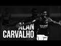 Alan carvalho  20162017