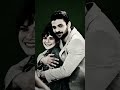 حالات واتس حب مسلسل في السر و الخفاء