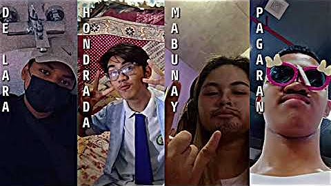 Simple and Compound Interest (General Mathematics: Performance Task no. 2.1)