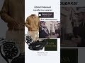 12 июля 2025 г.