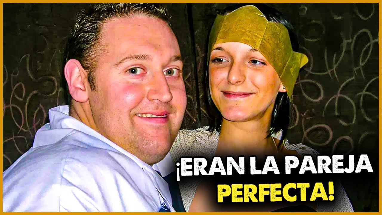 La mujer que predijo que sería asesinada.....Documental de crímenes reales