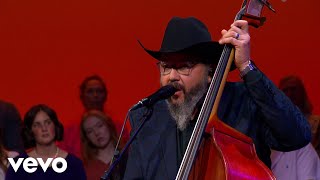 Brothers of the Heart - Gentle On My Mind (Live At Grand Ole Opry, Nashville, TN, 2022)