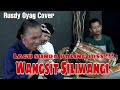 KOLABORASI PALING MANTAP ❗❗❗ | RUSDY OYAG | WANGSIT SILIWANGI