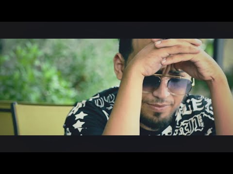 Cheb Hamidou Ana Ghlat Wgalbi Chader حياة جديدة Mito 