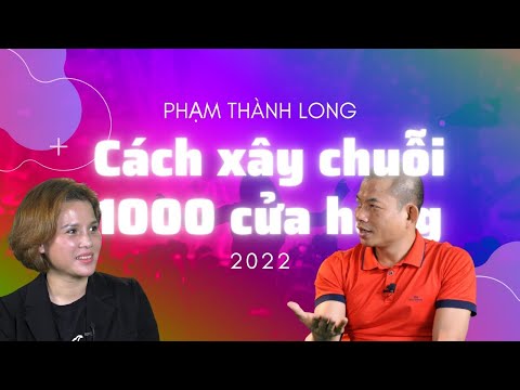 Video: Làm thế nào để vay trên NSS? Các tính năng của thủ tục