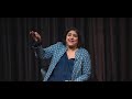 Gurinder Chadha on the power and responsibility of films to make the world a better place
