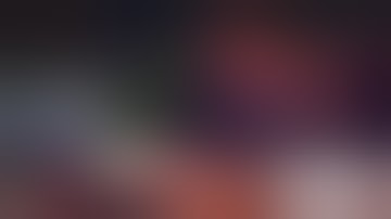 CTO Workshop 2016  Nis Serbia