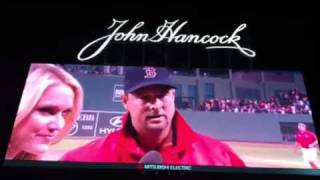 Wakefield's 200th win