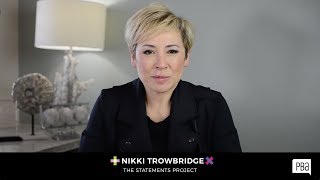 Celebrity Beacon 2019 Tips – Resume Profile