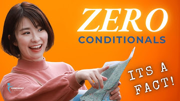 ZERO CONDITIONALS - IT