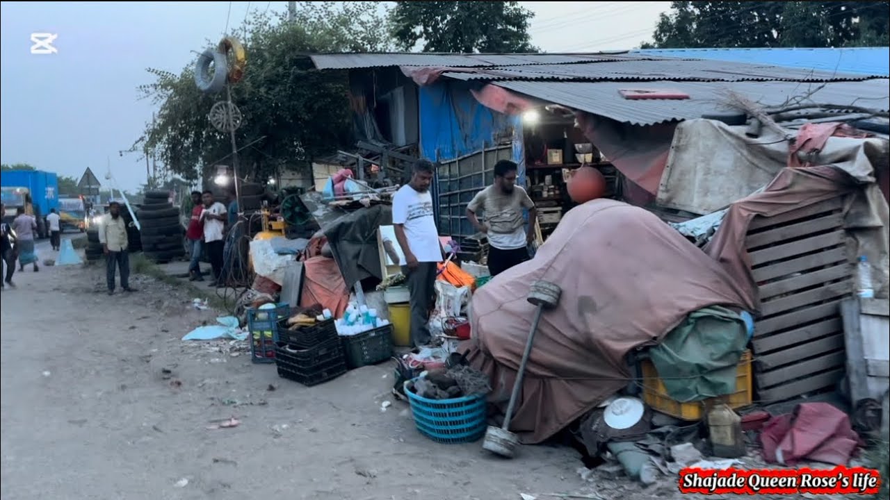 পুরাতন জাহাজের অরিজিনাল ও অকশনের আনকমন মালামাল‼️ খোরশেদ এন্টারপ্রাইজ‼️ship breaking market Chittag