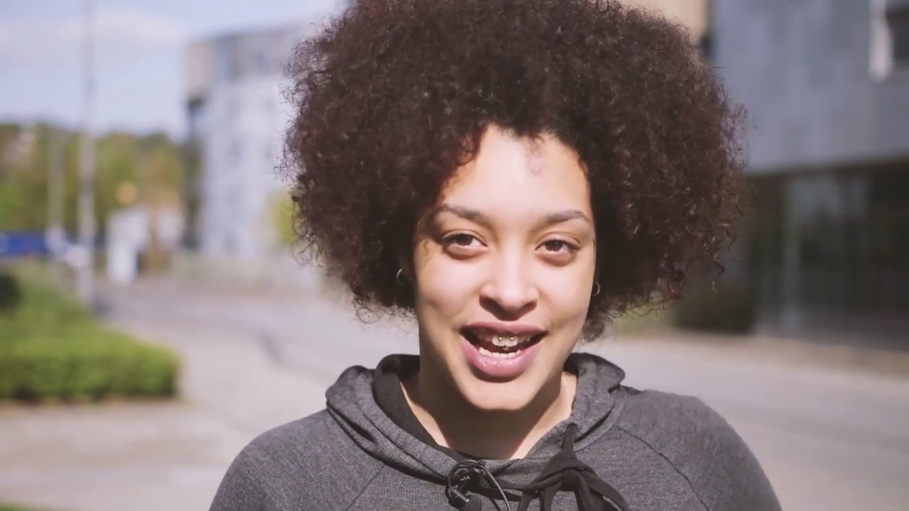 Fitzroy and Wenlock Courts, University of Bedfordshire Student Village Luton Campus