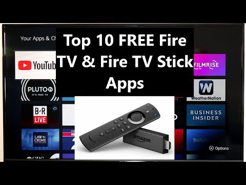 top-10-free-fire-tv-&-fire-tv-stick-apps-for-movies-&-tv-shows