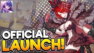 ILLUSION CONNECT (CN) | Official Launch Gameplay!