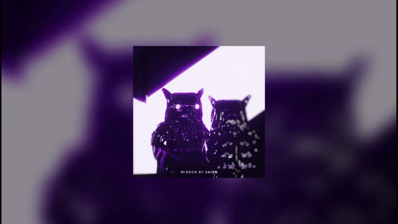 Guarda SAIZN - Mirror su YouTube Guarda SAIZN - Mirror su YouTube