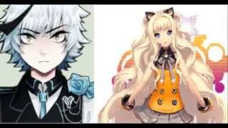 This is the Happiness and Peace of Mind Committee