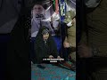 Autoridades iraníes instan a la población civil a tomar las armas