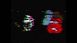 Darkness Takeover Family Guy Fashioned Values V3 Teaser Reupload