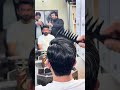 Hair Loss Solution - Perfect #03207434036#HairWig#WigTransformation#HairLossSolution#BeforeAfter