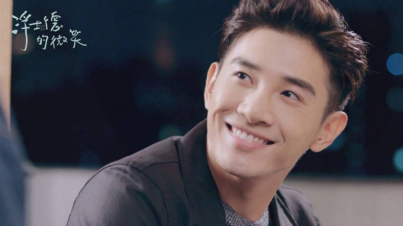 OST Nụ cười của Faust - Don't Panic - 孫盛希 Shi... - youtube