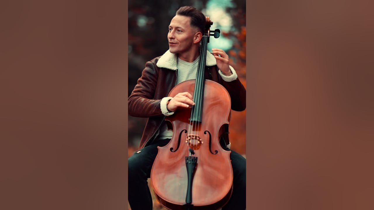Jingle Bells 🎻✨️#jinglebells #cello #christmas #christmasmusic #christmassong #choir Jingle Bells 🎻✨️#jinglebells #cello #christmas #christmasmusic #christmassong #choir