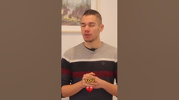 Inherited Pain? Break the Cycle Now!