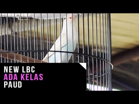 lovebird-paud-hadir-di-latber-rutin-rabu-di-new-lbc