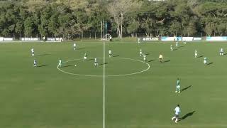 Ruan - Grêmio