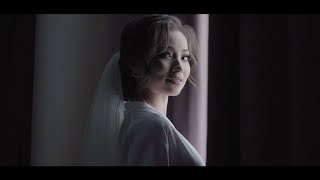 Свадьба Астана 2019 Шикарное Видео #nazvanie #свадьба #lovestory