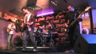Unsigned Char song 2