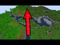 DashPum4 designed and built the NEW FASTEST Gold Farm in Minecraft!